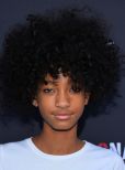 Willow Smith