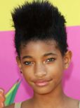 Willow Smith