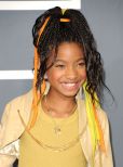 Willow Smith