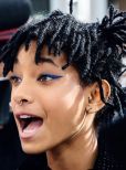 Willow Smith