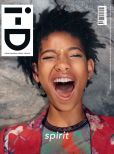 Willow Smith