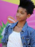 Willow Smith