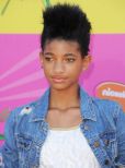 Willow Smith