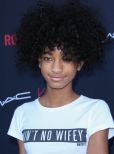 Willow Smith