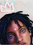 Willow Smith