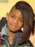 Willow Smith