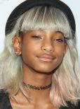 Willow Smith