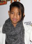 Willow Smith