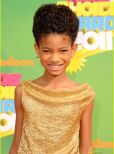 Willow Smith