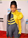 Willow Smith