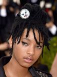 Willow Smith