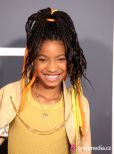 Willow Smith