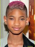 Willow Smith