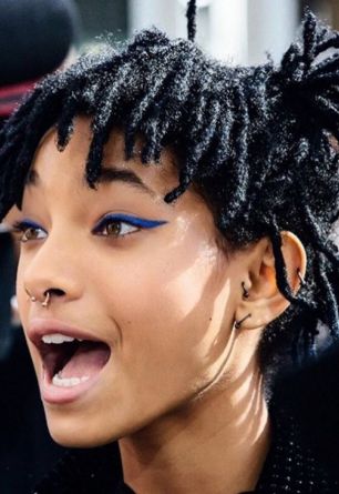 Willow Smith
