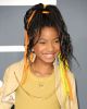Willow Smith