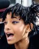 Willow Smith