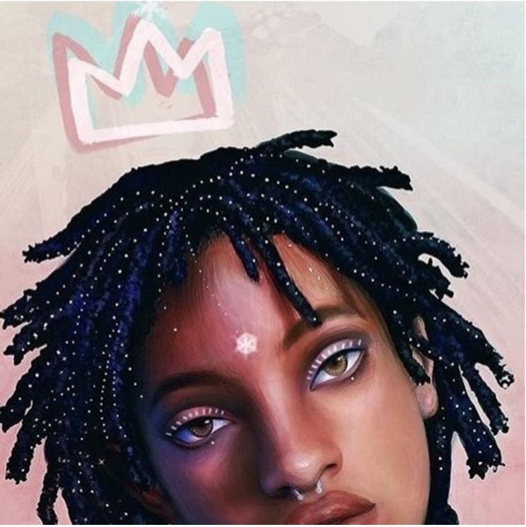 Willow Smith