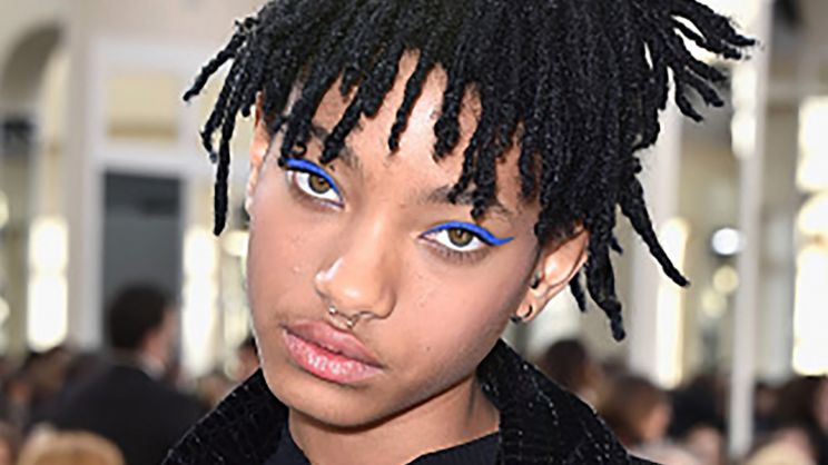 Willow Smith