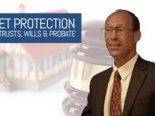 Wills Canga
