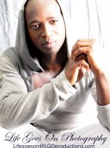 Wills Canga
