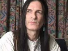 Willy DeVille photo