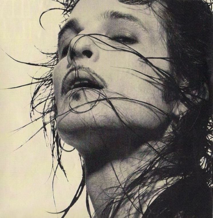 Willy DeVille