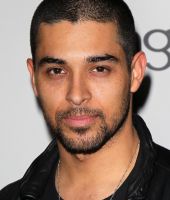 Wilmer Valderrama