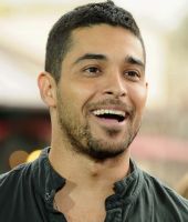 Wilmer Valderrama