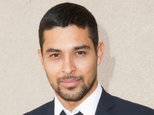 Wilmer Valderrama