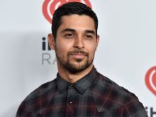 Wilmer Valderrama