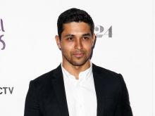 Wilmer Valderrama