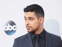 Wilmer Valderrama