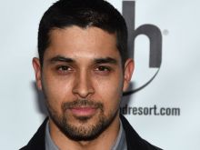 Wilmer Valderrama