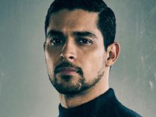 Wilmer Valderrama