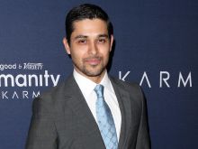 Wilmer Valderrama