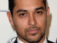 Wilmer Valderrama photo