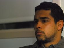 Wilmer Valderrama photo