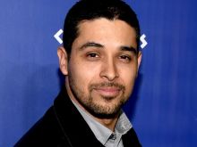 Wilmer Valderrama