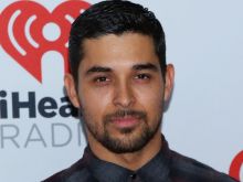 Wilmer Valderrama