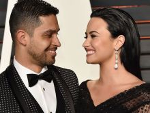 Wilmer Valderrama