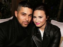 Wilmer Valderrama
