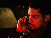 Wilmer Valderrama