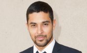 Wilmer Valderrama