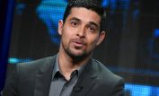 Wilmer Valderrama