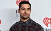 Wilmer Valderrama