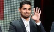 Wilmer Valderrama