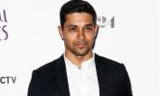 Wilmer Valderrama