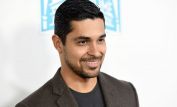 Wilmer Valderrama