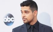 Wilmer Valderrama