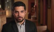 Wilmer Valderrama